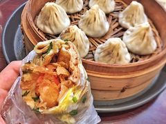 -熙盛源(凤凰街店)