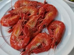 -大东海海鲜酒楼(渔人码头总店)