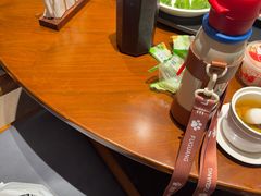 -全聚德烤鸭店(马家堡店)