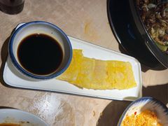 -夜郎国·贵州菜(南山店)