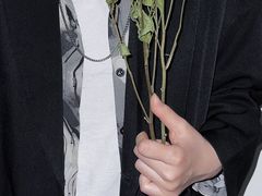 -循礼门鲜花花市(武汉循礼门店)