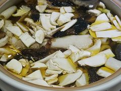 -爱膳菌锅锅(阳南店)