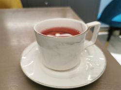-水云涧美容SPA会所