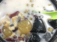-中央民族大学