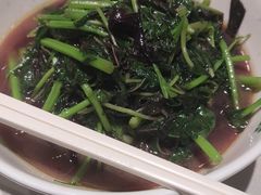 -绿草地·湘菜(芙蓉天街店)