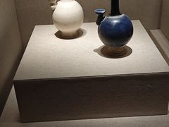 -河南博物院