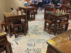 -一记面馆(易发店)