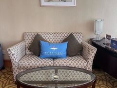 -大连富丽华大酒店