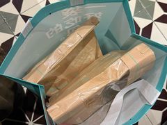 -工匠面包(壹方店)