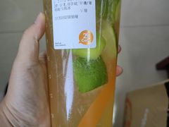 -CoCo都可(健翔桥店)