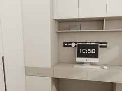 -恒彩家装·品质整装(集团店)