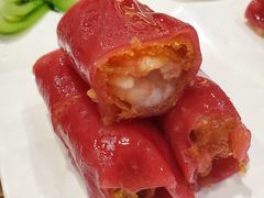 -赏点粤式点心(广州塔店)