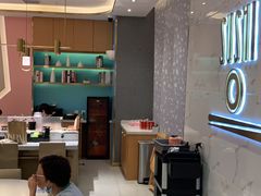 -争鲜回转寿司(南开大悦城店)