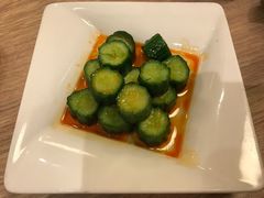 -鼎泰丰(南西店)