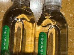 -扬州瘦西湖汇金酒店