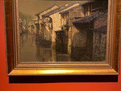 -中华艺术宫(上海美术馆)