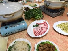 -钦善斋(武侯祠店)
