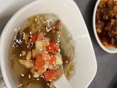 -香辣会·老牌川菜(骏豪店)