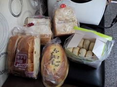 android_upload_pic-丹香(潍坊泰华城店)