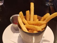 -blue frog蓝蛙(长泰广场店)