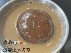 -妈阁铭记澳葡美食