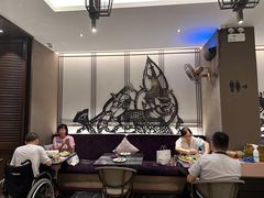 -Thai Alley泰爱里(二沙岛店)