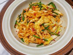 -大盐帮川菜馆(长楹天街店)