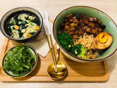 -春风·有糖(崇宁路店)