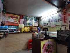 -老西关濑粉(文明路店)