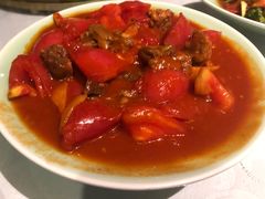 -淀里船宴(卓达店)