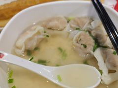 -南城香(北京南站店)
