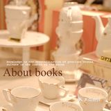 广州少众书店 | 闹市中的文创书店治愈生活📖