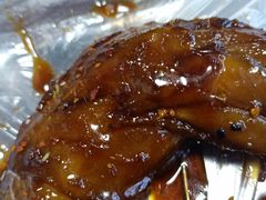 -赵元章肉骨烧(山塘街店)