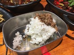 -华仔龙虾(永乐路总店)