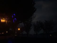 -东钱湖小普陀景区