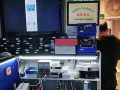 -百机汇精品二手手机维修(七宝店)