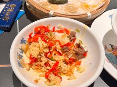 -索溪山寨·湘西饮食文化博物馆(标志门店)