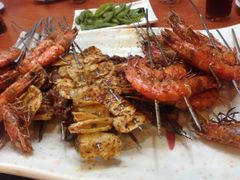 -陈有良尖椒鸡(渝中旗舰店)