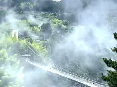 -南尖岩景区