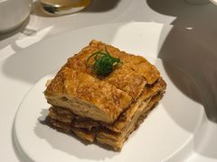 -食廬(浦东嘉里城店)