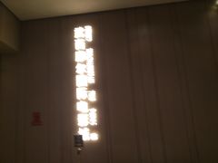 -武商摩尔影城(国广IMAX激光店)