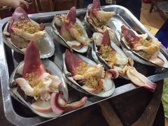 马贝-蚝专家(北滘店)
