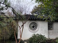 -耦园