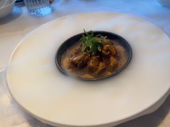 -粤界(望京金辉店)
