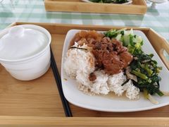 -上海和展广汽丰田4S店(老闵行店)