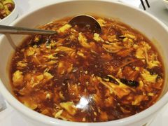 -106餐厅北京菜.烤鸭(百子湾店)