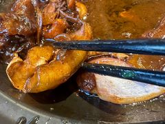 -琼菜王(南海店)