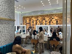 -海马体大师店(广州天汇广场IGC大师店)