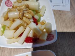 -老班长手工灌汤包老店(东山店)