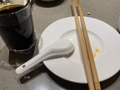 -海底捞火锅(旭辉MALL店)